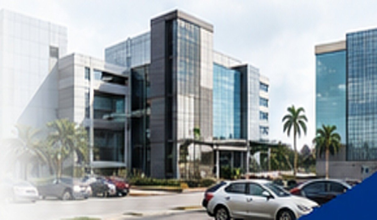 Documents professionnels FMS