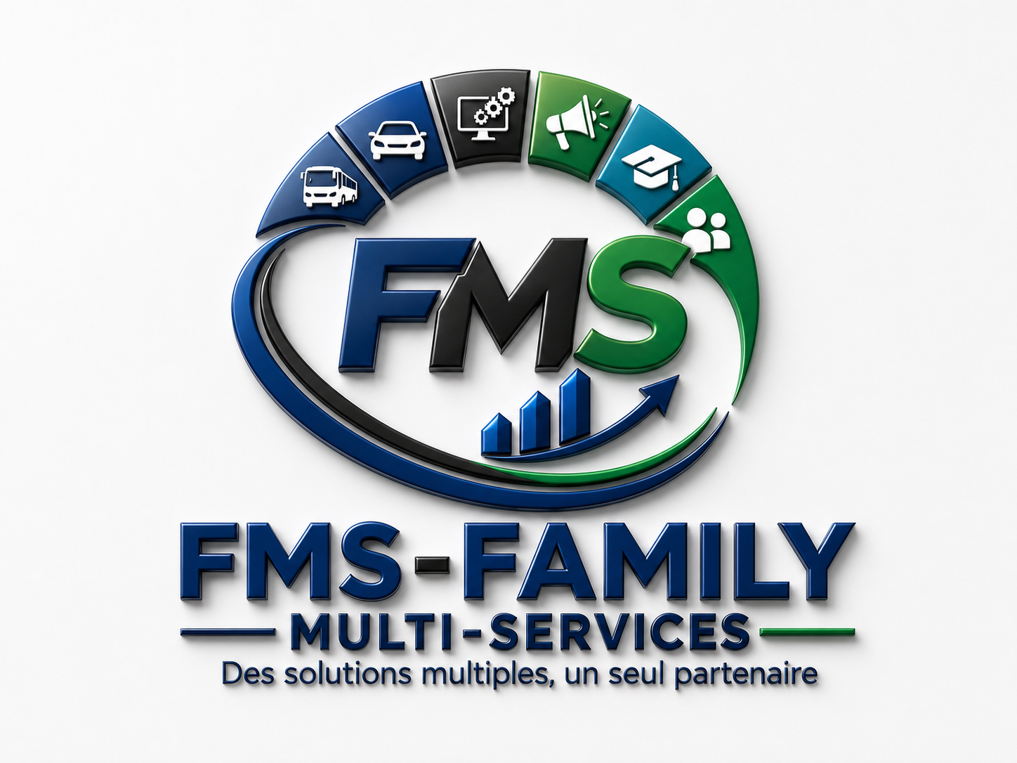 Logo FMS-Family Multi-Services