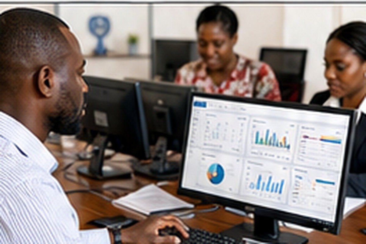 Administrations, bureaux & services professionnels