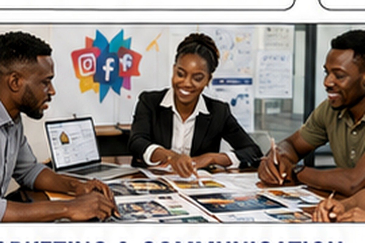 Restaurants, hôtels & services d’accueil